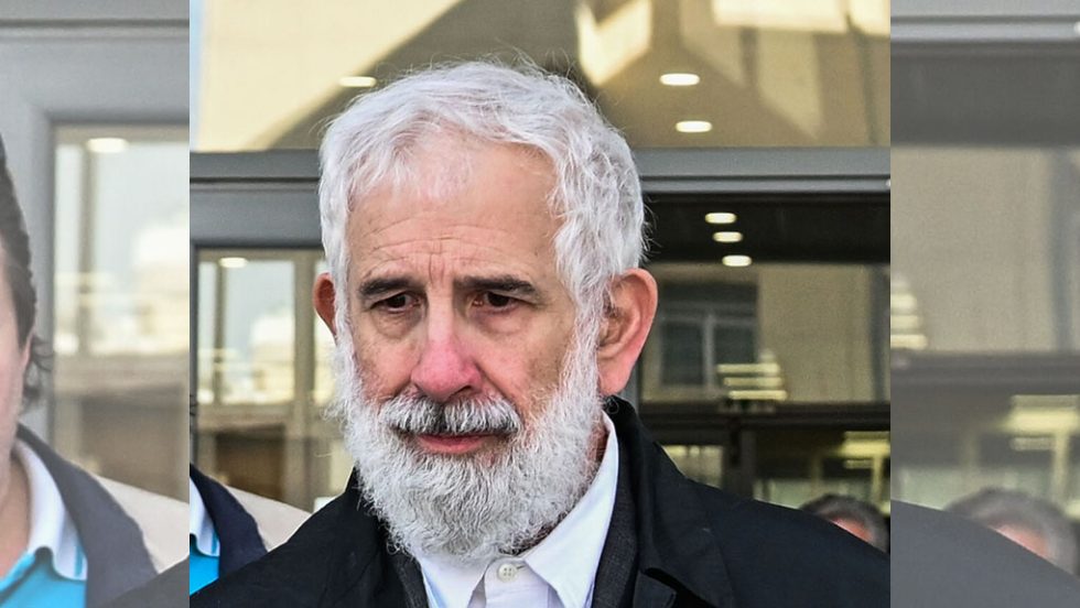 petros filipidis